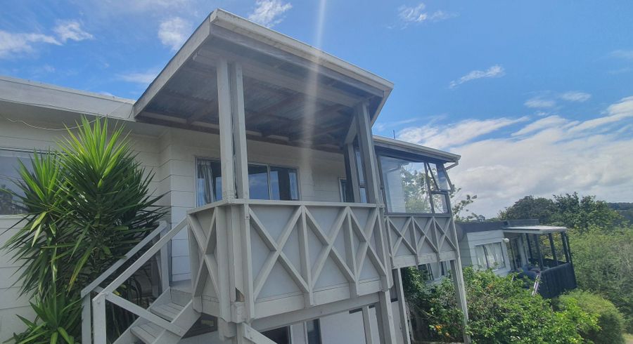  at 2/156 Manuka Road, Bayview, Auckland