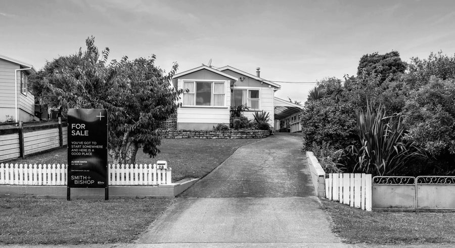  at 57 Browne Street, Normanby, Hawera