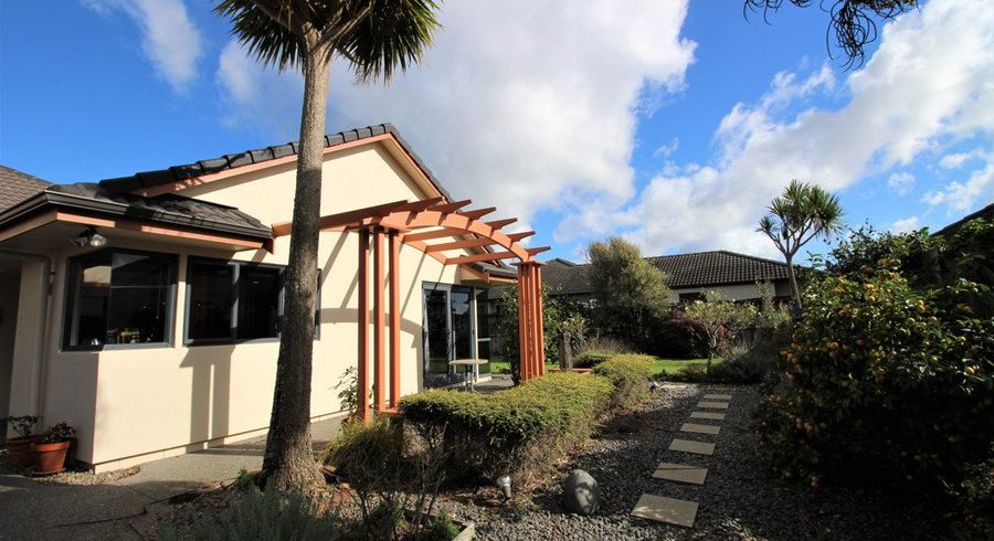  at 26 Evansbel Place, Papamoa, Tauranga, Bay Of Plenty