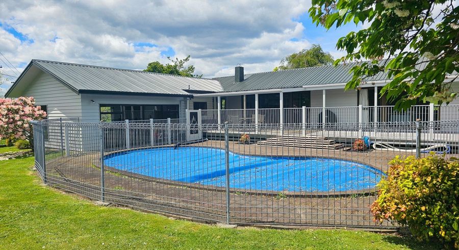  at 30 Bryce Road, Kapenga, Rotorua