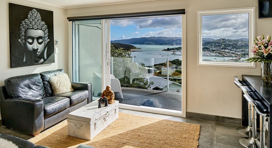  at 25 Eskdale Road, Papakowhai, Porirua, Wellington
