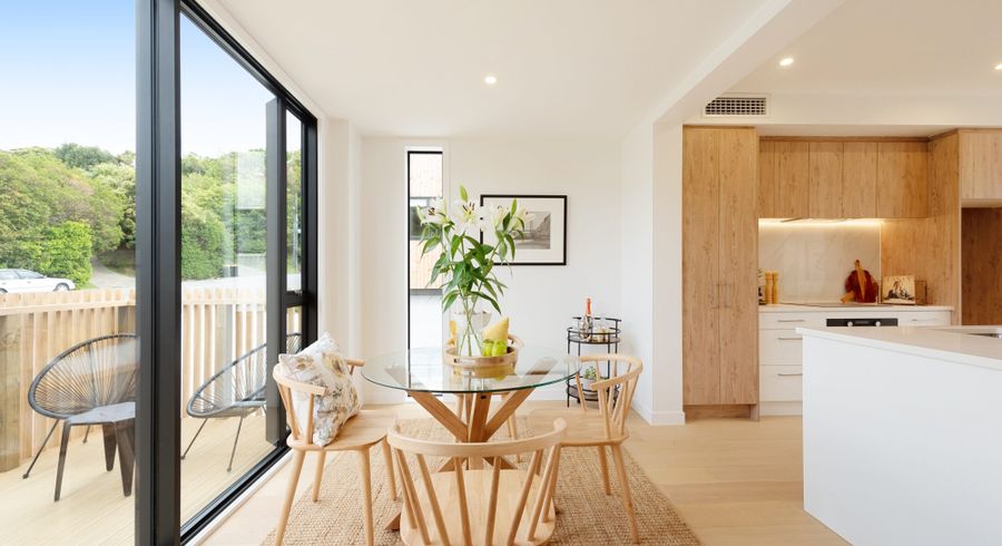  at 5/6 Makara Road, Karori, Wellington