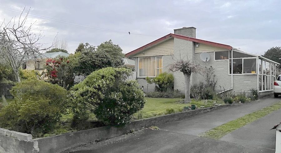  at 85 Staveley Street, Avonhead, Christchurch