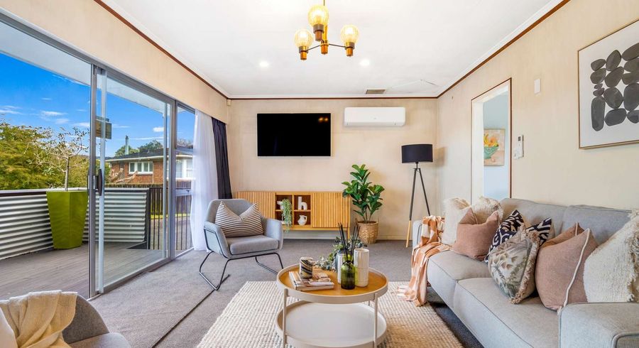  at 15 Corilin Place, Mangakakahi, Rotorua, Bay Of Plenty