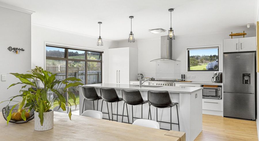  at 17 Windsor Street, Richmond Heights, Taupo, Waikato