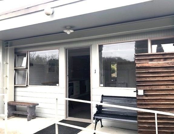 at 2/29 Main Street, Greytown, South Wairarapa, Wellington
