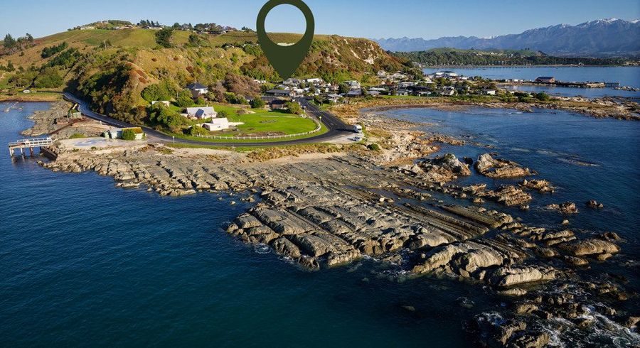  at 52 Avoca Street, Kaikoura, Kaikoura, Marlborough