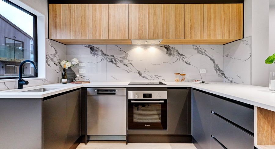  at Lot 9/42- 44 Waipuna Road, Mount Wellington, Auckland City, Auckland