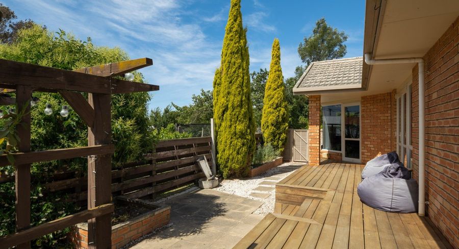 at 178 Redwood Street, Witherlea, Blenheim
