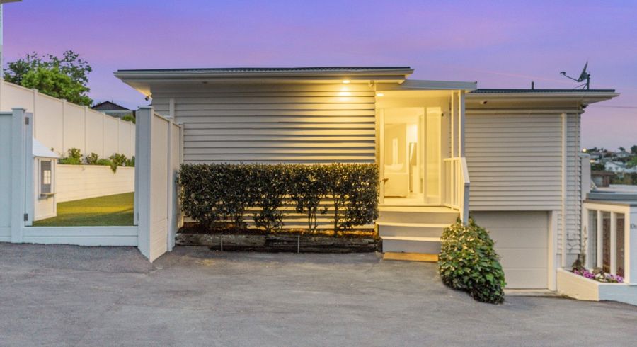  at 10A Shera Road, Remuera, Auckland City, Auckland