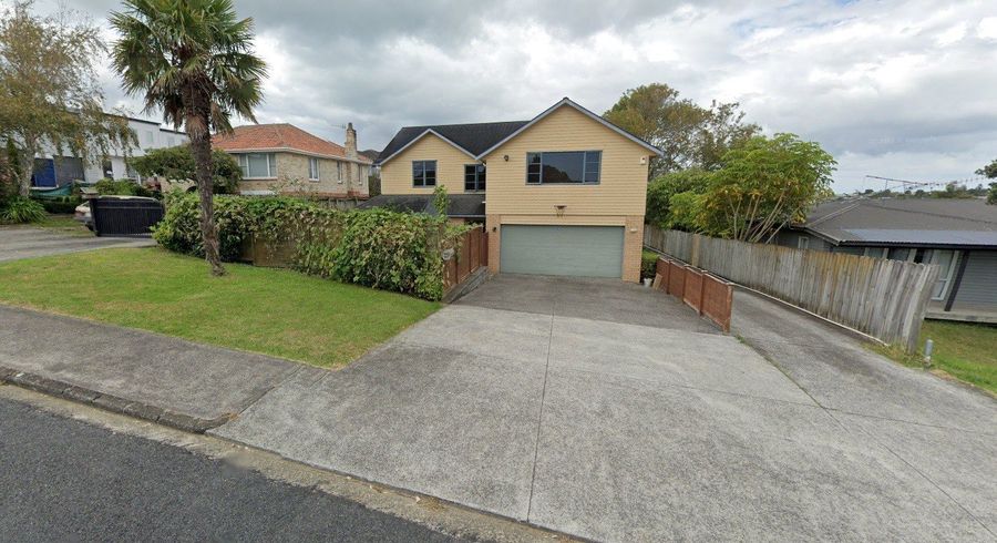  at 26 Elliot Street, Howick, Auckland