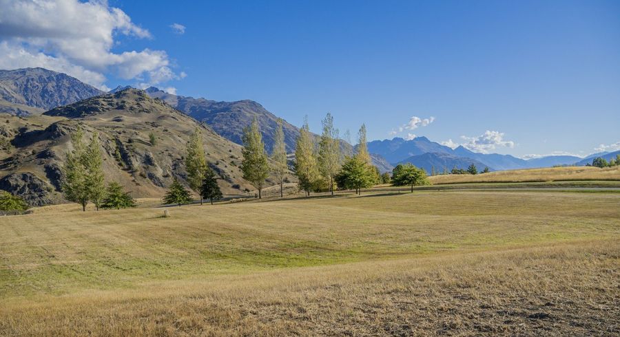  at 2 Bloxham Lane, Town Centre, Queenstown-Lakes, Otago