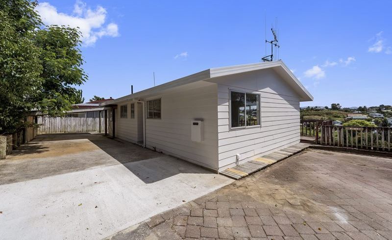  at 1141 Cameron Road - GATE PA, Gate Pa, Tauranga, Bay Of Plenty