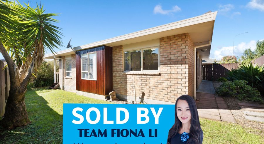  at 16 Munroe Road, Ranui, Auckland
