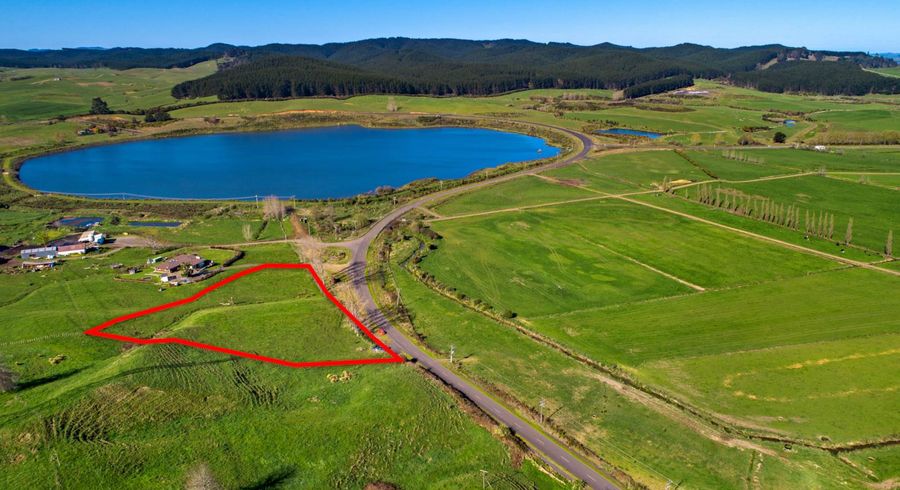  at 1130 Kopuku Road, Pokeno