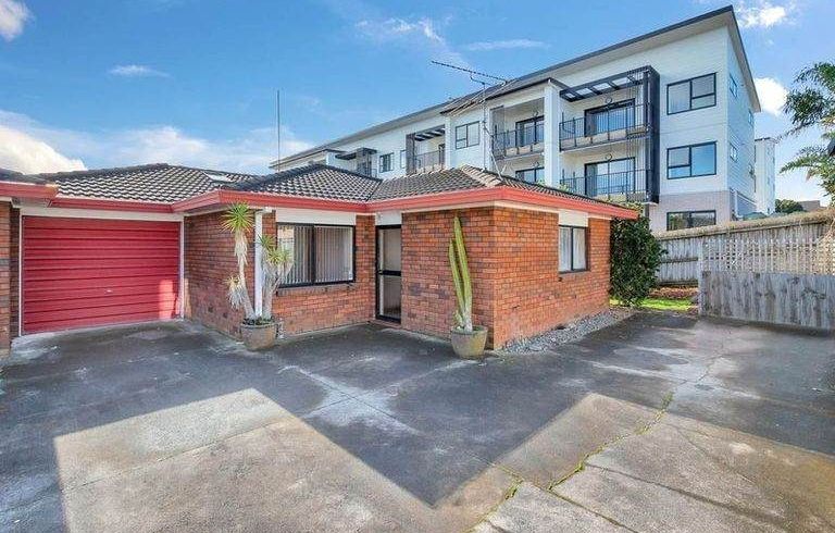  at 3/6 Menary Street, Papakura, Auckland