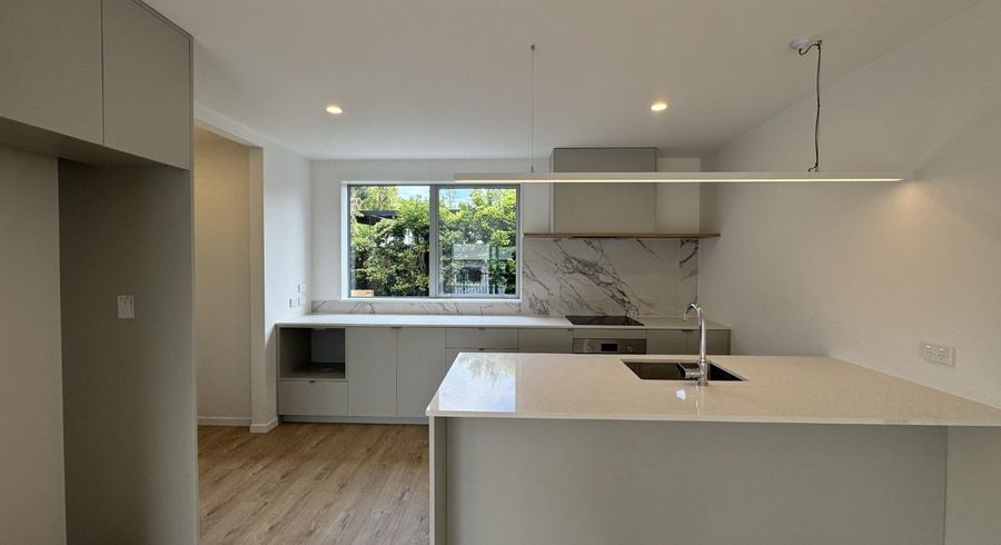  at 6/39 Archers Road, Hillcrest, North Shore City, Auckland
