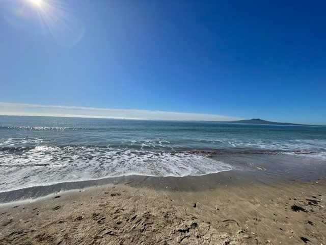  at 59A Milford Road, Milford, North Shore City, Auckland