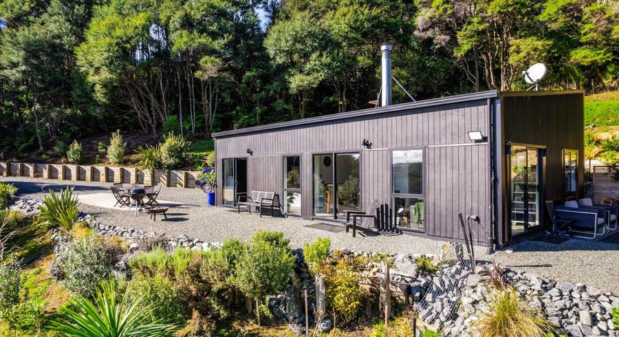  at 572 Krippner Road, Puhoi, Rodney, Auckland