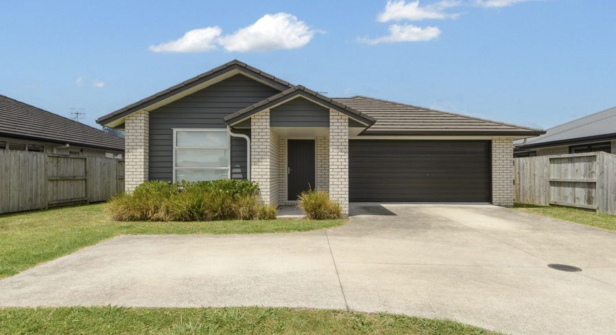  at 27 Pyes Pa Road, Pyes Pa, Tauranga, Bay Of Plenty