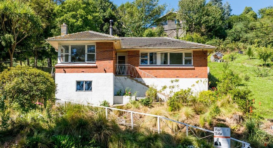  at 13 Winifred Street, Concord, Dunedin, Otago