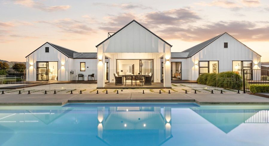  at 15A Artistic Avenue, Cambridge, Waipa, Waikato