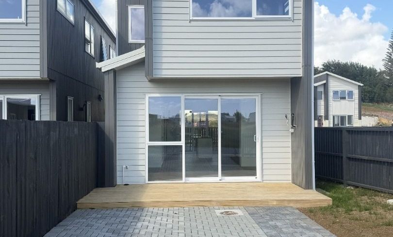  at 11 Taiheru Road, Karaka, Papakura