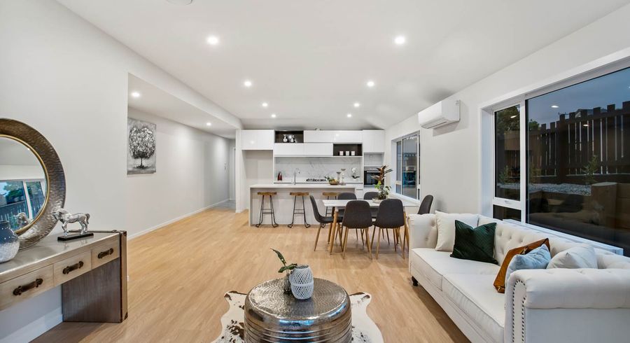  at 12 Reserva Crescent, Kumeu