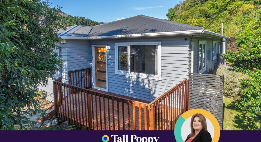  at 26 Tongariro Street, Paraparaumu