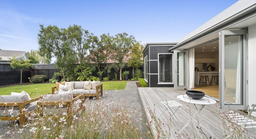  at 97 Tomes Road, St. Albans, Christchurch City, Canterbury