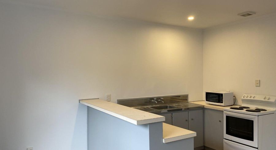  at 3/10 Pacific Ridge, Tutukaka, Whangarei, Northland