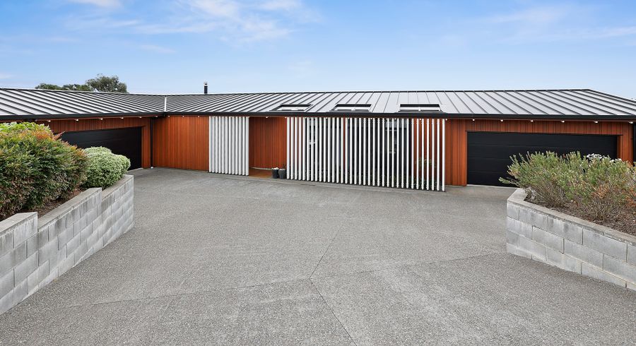  at 17 Manurau Crescent, Merrilands, New Plymouth