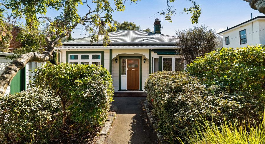  at 355 North Road, North East Valley, Dunedin, Otago