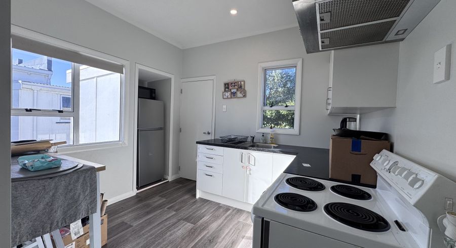  at 4/198 Ferguson St, West End, Palmerston North, Manawatu / Whanganui