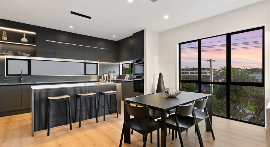  at 1/29 Bracken Avenue, Takapuna, North Shore City, Auckland