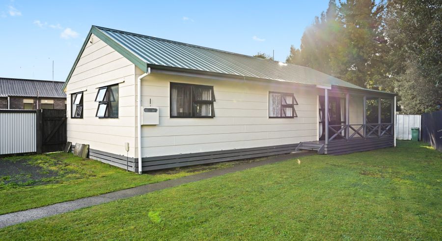  at 7 Radiata Street, Fairview Downs, Hamilton