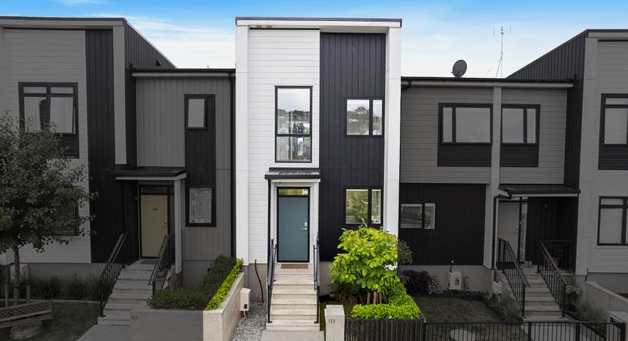  at 123 Bonair CREScent, Silverdale, Silverdale