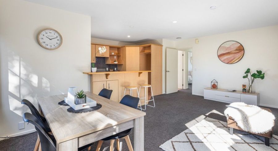  at 26 Elliott Street, Johnsonville, Wellington