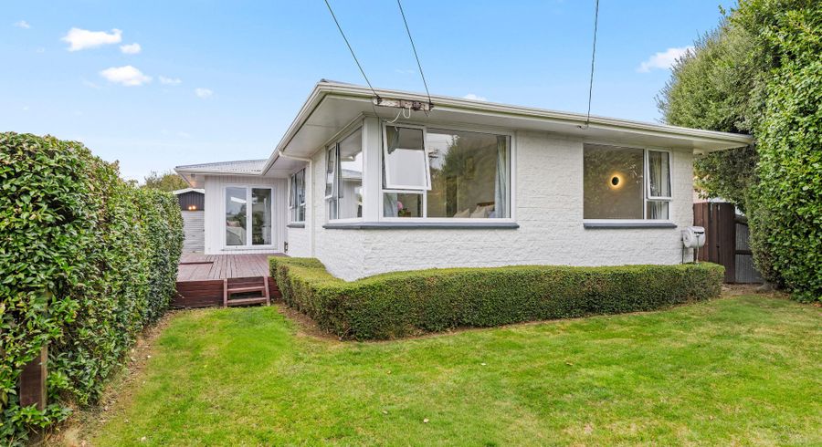  at 64 Ensign Street, Halswell, Christchurch City, Canterbury