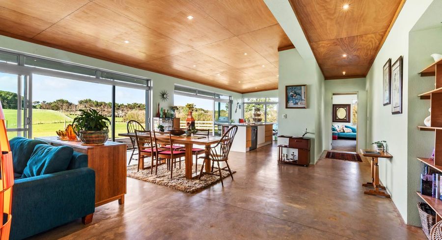  at 74 Misa Road, Waiuku