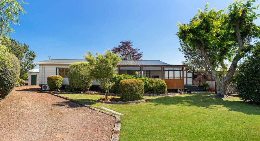  at 17 Seaview Rise, Waiuku, Waiuku
