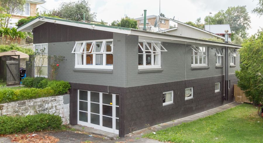  at 192 Te Rapa Road, Beerescourt, Hamilton
