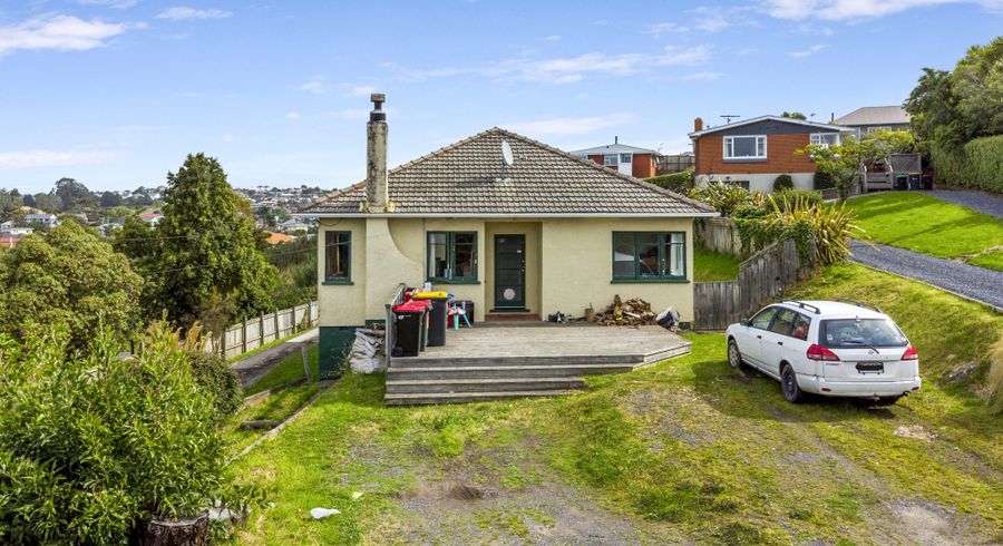  at 47 Nottingham Crescent, Calton Hill, Dunedin, Otago