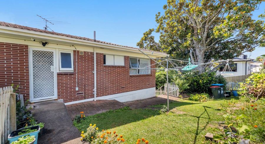  at 89 Cormack Street, Mount Roskill, Auckland City, Auckland