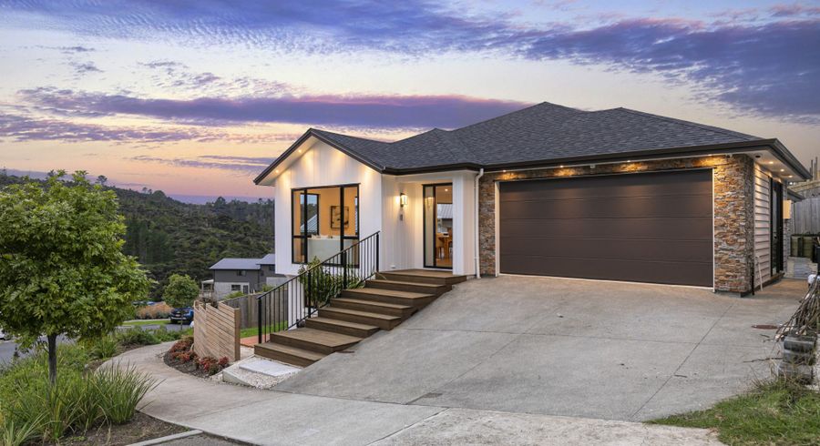  at 50 Pacific Heights Road, Orewa, Rodney, Auckland