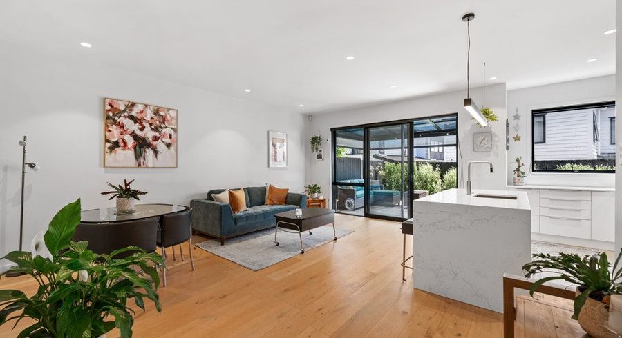  at 3 Sierra Pine Road, Hobsonville, Waitakere City, Auckland