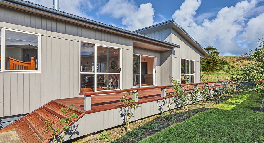  at 9 John Ross Place, Elsthorpe, Central Hawke's Bay, Hawke's Bay