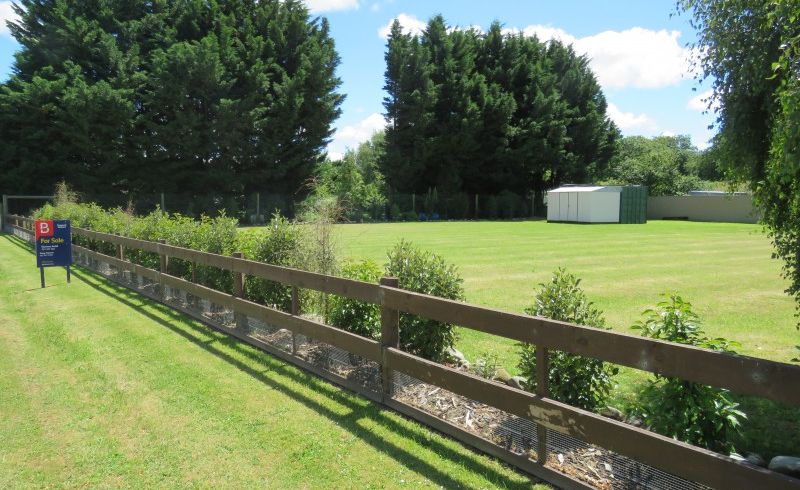  at 1 Birch Ave AVE, Rakaia, Ashburton