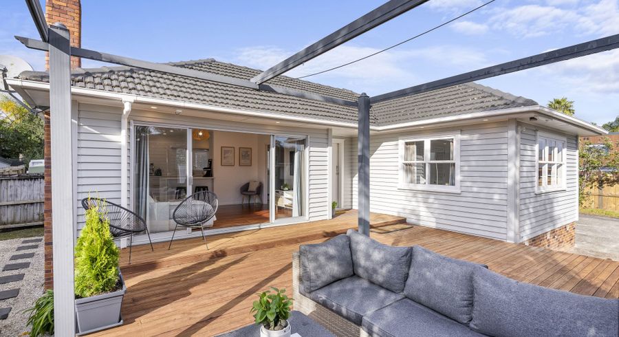  at 167 Beach Haven Road, Beach Haven, North Shore City, Auckland