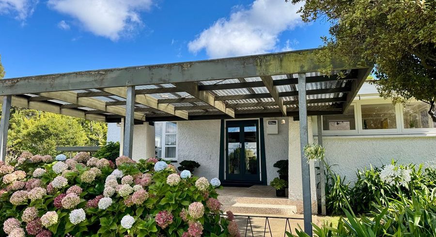  at 26 Arthur Road, Hillpark, Auckland